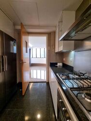 Grange 70 (D10), Apartment #444413721